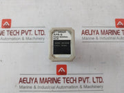 Omron Apr-s Phase Reversal Relay 200/220Vac 50/60Hz