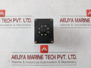 Omron Apr-s Phase Reversal Relay 200/220Vac 50/60Hz