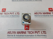 Omron Atss Off Delay Timer