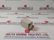 Omron Atss Off Delay Timer