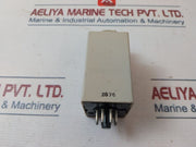 Omron Atss Off Delay Timer