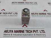 Omron Atss Off Delay Timer 150 Sec