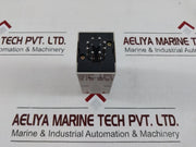 Omron Atss Off Delay Timer 150 Sec