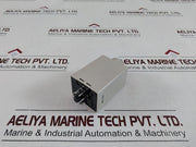 Omron Atss Off Delay Timer 150 Sec