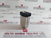 Omron Atss Off Delay Timer With Base 10Sec 220Vac 50/60Hz