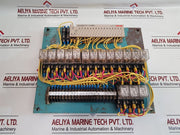 Omron Nais B7A-t6A1