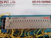 Omron Nais B7A-t6A1
