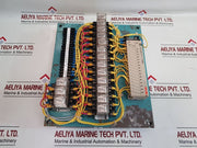 Omron Nais B7A-t6A1