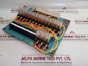 Omron Nais B7A-t6A1