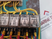 Omron Nais B7A-t6A1