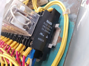Omron Nais B7A-t6A1