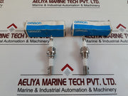 Omron Bs-1 Electrode Holder