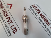 Omron Bs-1 Electrode Holder (New)