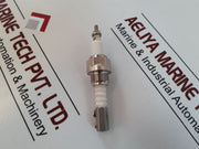 Omron Bs-1 Electrode Holder (New)