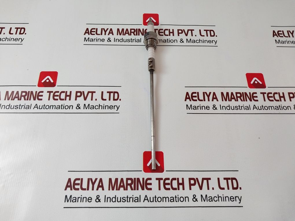 Omron Bs-1 Electrode Holder 