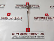 Omron Bs-1 Electrode Holder 