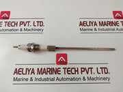 Omron Bs-1 Electrode Holder