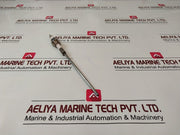 Omron Bs-1 Electrode Holder