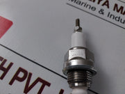 Omron Bs-1 Electrode Holder (Used)