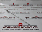 Omron Bs-1 Electrode Holder (Used)
