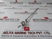 Omron Bs-1 Electrode Holder (Used)