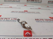 Omron Bs-1 Level Electrode Holder
