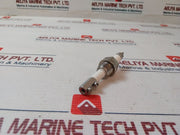 Omron Bs-1 Level Electrode Holder