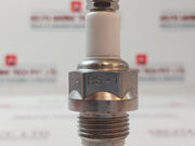 Omron Bs-1 Level Electrode Holder