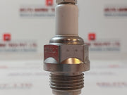 Omron Bs-1 Level Electrode Holder