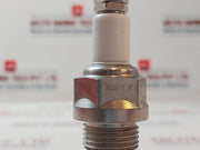 Omron Bs-1 Level Electrode Holder