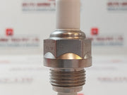Omron Bs-1 Level Electrode Holder