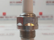Omron Bs-1 Level Electrode Holder