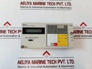 Omron C120-pro15 Programming Console 3G2A6-pro15