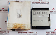 Omron Sysmac C20 Programmable Controller 3G2C7-cpu74E/C20-cpu74E 