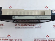 Omron Sysmac C20 Programmable Controller 3G2C7-cpu74E/C20-cpu74E