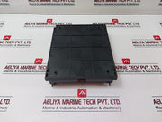Omron C20-si222 Programmable Controller