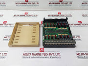 Omron C20-si222 Programmable Controller