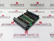 Omron C20-si222 Programmable Controller