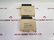 Omron C200H-0C224 Output Unit 250Vac/24Vdc 2A/Point