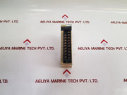 Omron C200H-0C224 Output Unit 250Vac/24Vdc 2A/Point