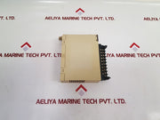 Omron C200H-0C224 Output Unit 250Vac/24Vdc 2A/Point