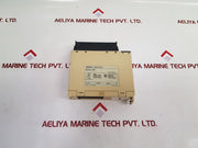Omron C200H-0C224 Output Unit 250Vac/24Vdc 2A/Point