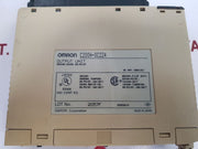 Omron C200H-0C224 Output Unit 250Vac/24Vdc 2A/Point