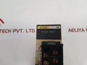 Omron C200H-0C224 Output Unit 250Vac/24Vdc 2A/Point