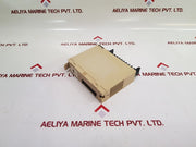 Omron C200H-0C224 Output Unit 250Vac/24Vdc 2A/Point
