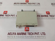 Omron C200H-0C225 Output Unit