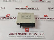 Omron C200H-0C225 Output Unit (Used)