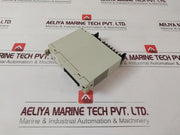 Omron C200H-0C225 Output Unit (Used)