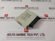Omron C200H-0C225 Output Unit (Used)