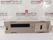 Omron C200H-0C225 Output Unit (Used)